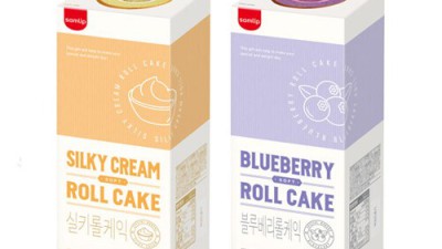 놓치면 후회! 실키롤케익 솔직 후기 & 꿀팁 대방출 🍰